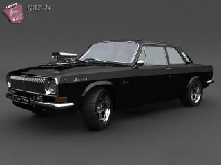 Gaz_24.jpg