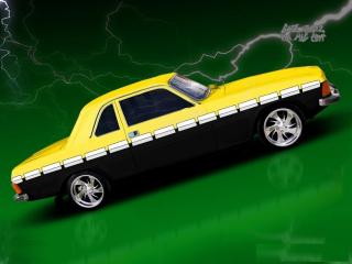 Gaz_3102.jpg