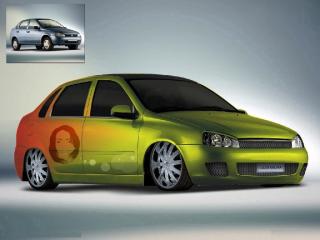 Lada_Kalina.jpg