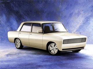 Vaz_2107.jpg