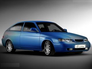 Vaz_2112__coupe_.jpg