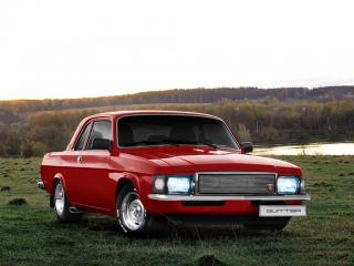 Volga_Red.jpg