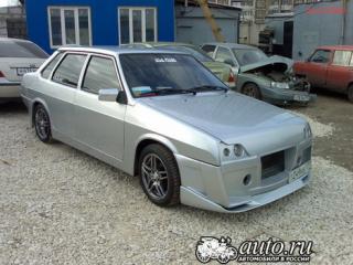 890a2a31.jpg