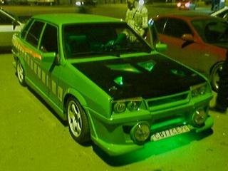 x_ce072844.jpg
