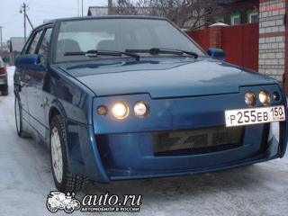 75e6ca6d.jpg