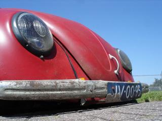 klxDSC04136.jpg