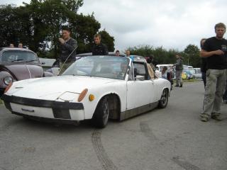 DSC07313.jpg