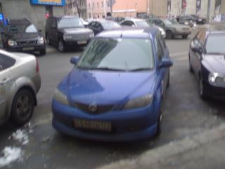 06022008040.jpg