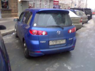 06022008041.jpg