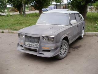 35d70cf114d5.jpg
