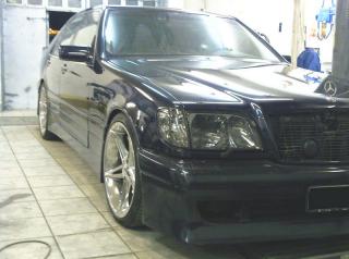 003dx1.jpg
