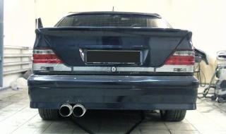 006sy1.jpg