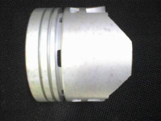 13_10_06_1932.jpg