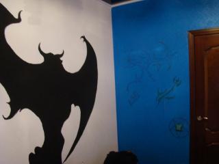 DSC02674.JPG