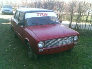 IMAGE_00002.jpg