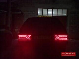 i_L2ltY_dlcy9nY_xsZXJ5L1VTRVJTL3R1bmluZ2FydC1pZC0xNTg2L2tS_ldRd2tHZUtldGY0by5KUEc__zc_1_w_450_h_337.jpg