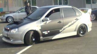 4_980163.jpg