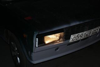 102654320.jpg