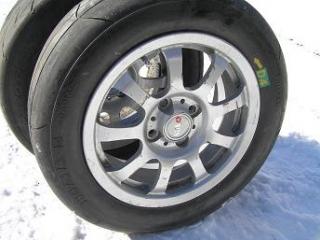 slik_14_5.8kg.JPG
