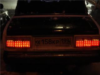47a2063aeb8e.jpg