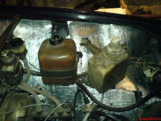 DSC00564.jpg