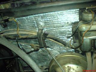DSC00567.jpg