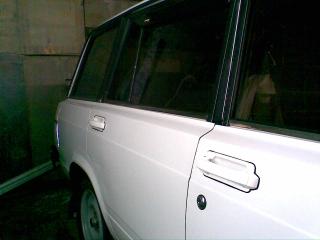 ____016.jpg
