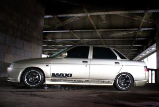 Maxi_Tuning_Vaz_21101_1.jpg