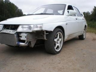 b_P8300124.JPG
