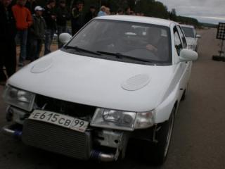 b_P8300234.JPG