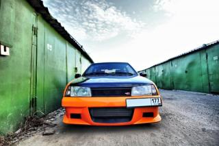 88cb300e43577880_main.jpg