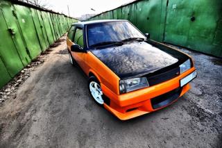 88cb301246068680_main.jpg