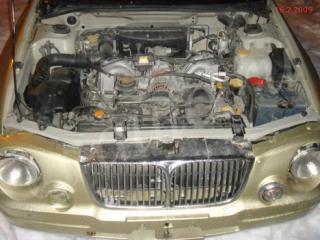 f8691b5f.jpg