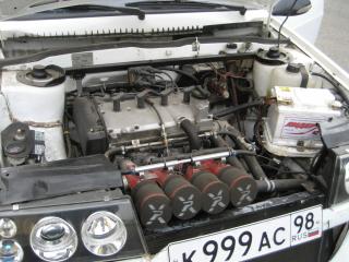 IMG_6168.jpg