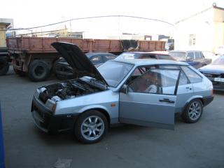 IMG_4981.jpg