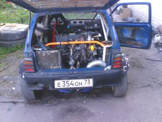 88cb5679d6044be0_original.jpg