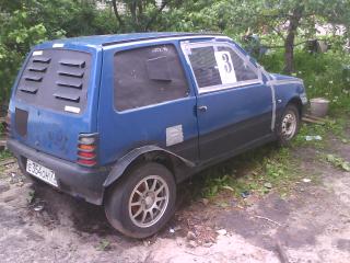 88cb5679fd30ccc0_original.jpg