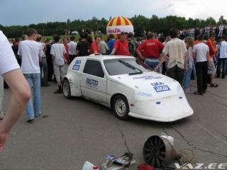 88cb3f9db6e63c20_original.jpg