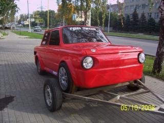88cb6084fc5b0620_original.jpg