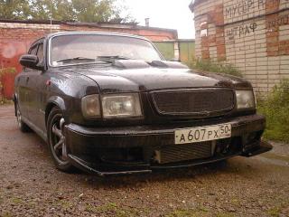 88cb43d99ba48f80_original.jpg