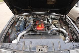 88cb43d0acffb380_original.jpg