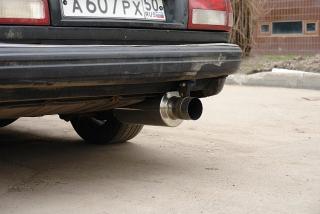 88cb43d9af1f7020_original.jpg