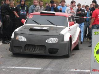 88cb3f1be9e069c0_original.jpg
