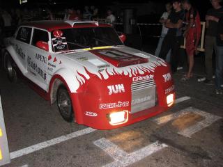 88cb3f1a5bf20d40_original.jpg