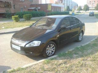 lada_211642.jpg