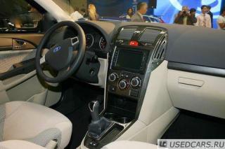 lada_211623.jpg