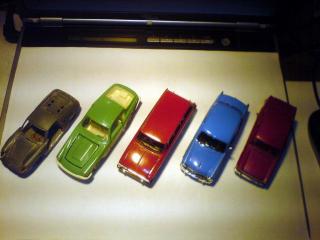 __________________DSC07693.JPG