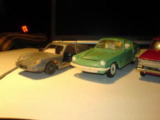 __________________DSC07694.JPG