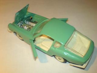 __________________DSC07732.JPG