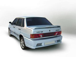 1148302905_vaz_2115_2.jpg